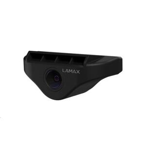 LAMAX S9 Dual Outside Rear Camera - zadní vnější kamera pro LAMAX S9 Dual 8594175354195