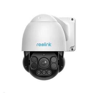 REOLINK bezpečnostní kamera RLC-823A, PoE 6972489773970