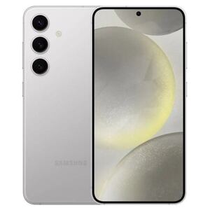 Samsung SM-S926B Galaxy S24+ 5G Dual SIM barva Marble Gray paměť 12GB/256GB
