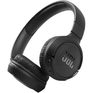 JBL Tune 570BT barva Black