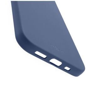 FIXED Story for Samsung Galaxy S24, blue FIXST-1256-BL