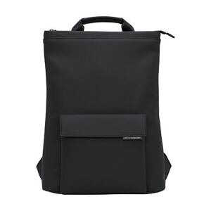 ASUS AP2600 vigour backpack 16'' 90XB08T0-BBP000