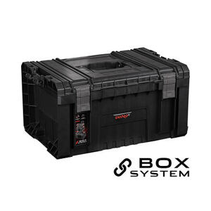 S-Box M250 box na nářadí, Dnipro-M PID_9442