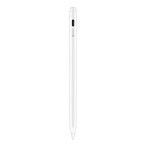 Tactical Roger Pencil Pro White 57983118895