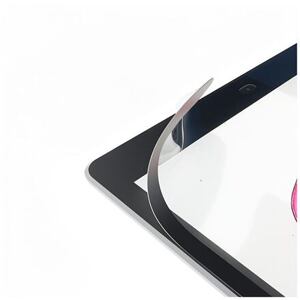 FIXED Magnetic PaperFilm Screen Protector for Apple iPad 10,2" (2019/2020/2021) FIXMPSP-469