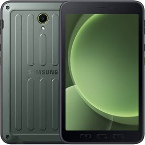 Samsung SM-X306B Galaxy Tab Active5 5G barva Green paměť 8GB/128GB