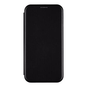 OBAL:ME Book Pouzdro pro Samsung Galaxy A15 4G/5G Black 57983119016