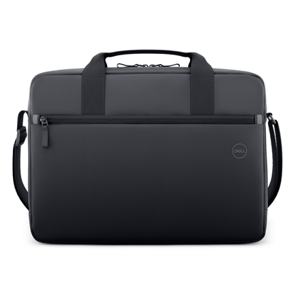 Dell brašna EcoLoop Essential 14-16'' (CC3624) 460-BDST