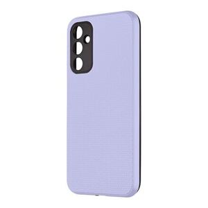 OBAL:ME NetShield Kryt pro Samsung Galaxy A34 5G Light Purple 57983119131