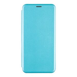 OBAL:ME Book Pouzdro pro Xiaomi Redmi 13C 4G/Poco C65 Sky Blue 57983119351