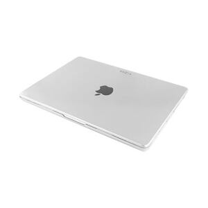 FIXED Pure for Apple MacBook Pro 13.3“ (2016/2017/2018/2019/2020), clear FIXPU-1195