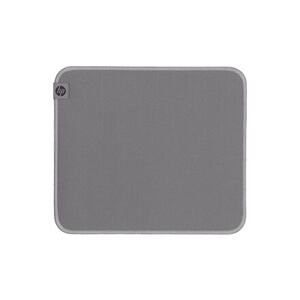 HP 100 Sanitizable Mouse Pad 8X594AA