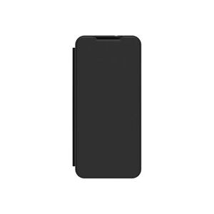 GP-FWA256AMA Samsung Wallet Pouzdro pro Galaxy A25 5G Black GP-FWA256AMABW