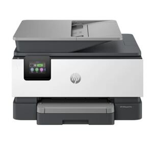 HP OfficeJet Pro/9120e All-in-One/MF/Ink/A4/LAN/Wi-Fi/USB 403X8B#686