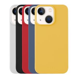 FIXED Story for Apple Apple iPhone 13 Mini, set of 5 pieces of different colors, variation 1 FIXST-724-5SET1