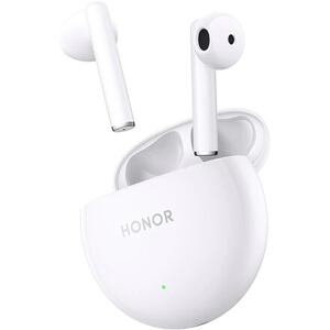Honor Choice EarBuds X5 barva White