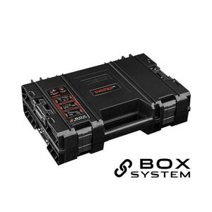 S-Box M100 box na nářadí, Dnipro-M PID_9292