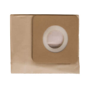 Papírový filtrační sáček na jedno použití 30 l,  Dnipro-M PID_13834