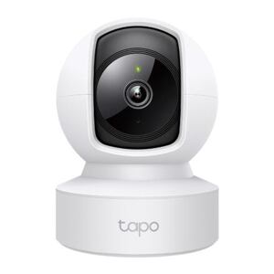 TP-LINK Tapo C212 Pan/Tilt Home Security Wi-Fi Camera Tapo C212