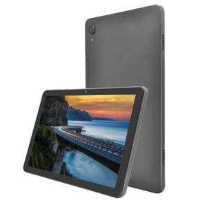 iGET SMART W30 Graphite Grey, tablet 10,1'' W30