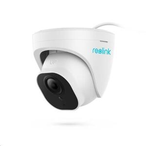 REOLINK bezpečnostní kamera s umělou inteligencí RLC-820A, 4K 6972489771372