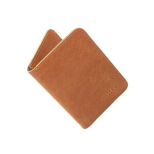 Leather wallet FIXED Wallet XL, brown FIXW-SWXL2-BRW