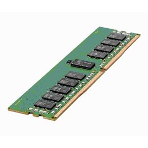 HPE 16GB (1x16GB) Dual Rank x8 DDR4-2933 CAS-21-21-21 Registered Smart Memory Kit P00922-B21