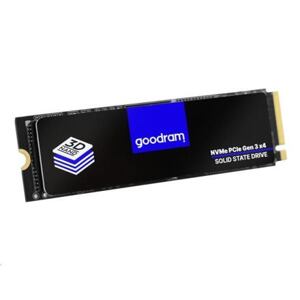 GOODRAM SSD PX500 1TB M.2 2280, NVMe (R:2050/ W:1650MB/s) Gen.2 SSDPR-PX500-01T-80-G2