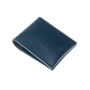 FIXED Wallet, blue FIXW-SMMW2-BL