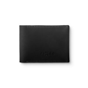 FIXED Wallet, black FIXW-SMMW-BK