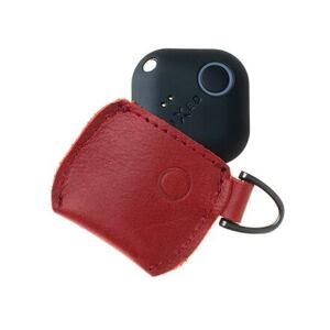 FIXED Smile Case with Smile PRO, red FIXSM-C2-RD
