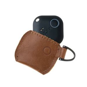 FIXED Smile Case with Smile PRO, brown FIXSM-C2-BRW