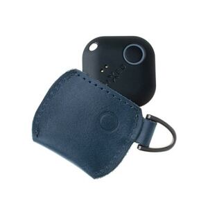 FIXED Smile Case with Smile PRO, blue FIXSM-C2-BL