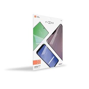 FIXED Screen Protector, 250x185 mm, clear FIXSP-12