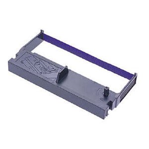 EPSON páska pro pokladní tiskárny ERC09B - black C43S015354