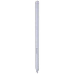 EJ-PX710BUE Samsung Stylus S Pen pro Galaxy Tab S9 Series Beige EJ-PX710BUEGEU