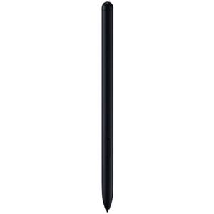 EJ-PX710BBE Samsung Stylus S Pen pro Galaxy Tab S9 Series Black EJ-PX710BBEGEU