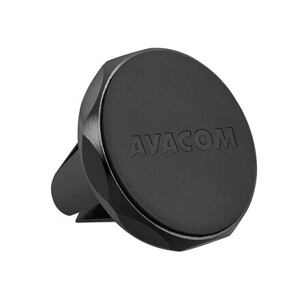 AVACOM Magnetic Car Holder DriveM3 HOCA-MAG-A1
