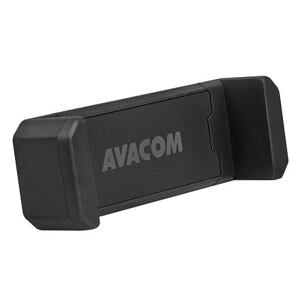 AVACOM Clip Car Holder DriveG6 HOCA-CLIP-A1
