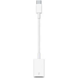 APPLE USB-C to USB Adapter / SK MJ1M2ZM/A