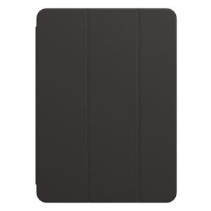 APPLE Smart Folio for iPad Pro 12.9'' (5GEN) - Black MJMG3ZM/A