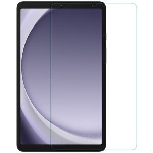 Nillkin Tvrzené Sklo 0.3mm H+ pro Samsung Galaxy Tab A9 57983120404