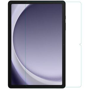 Nillkin Tvrzené Sklo 0.3mm H+ pro Samsung Galaxy Tab A9+ 57983120405