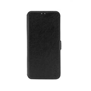 FIXED Topic for Xiaomi Redmi A3, black FIXTOP-1345-BK
