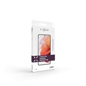 FIXED Invisible Protector for Oppo Reno 11 5G FIXIP-1285