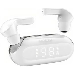 Mibro Earbuds 3 TWS White