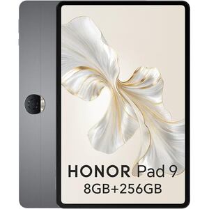 Honor Pad 9 WiFi barva Space Grey paměť 8GB/256GB 5301AHKN