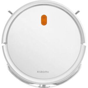 Xiaomi Robot Vacuum E5 barva White