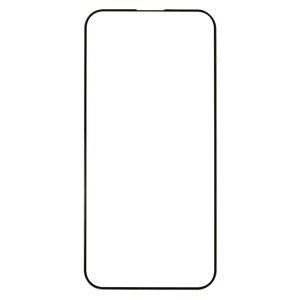 Ochranné sklo na iPhone 14 Pro Max Tvrzené 9H 5D Prémium