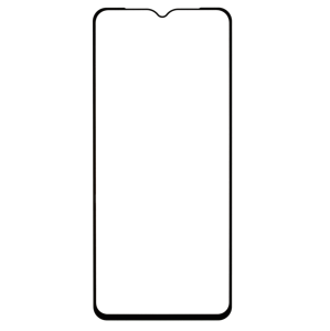 Ochranné sklo na Samsung Galaxy A13 4G A135 Tvrzené 9H 5D Prémium